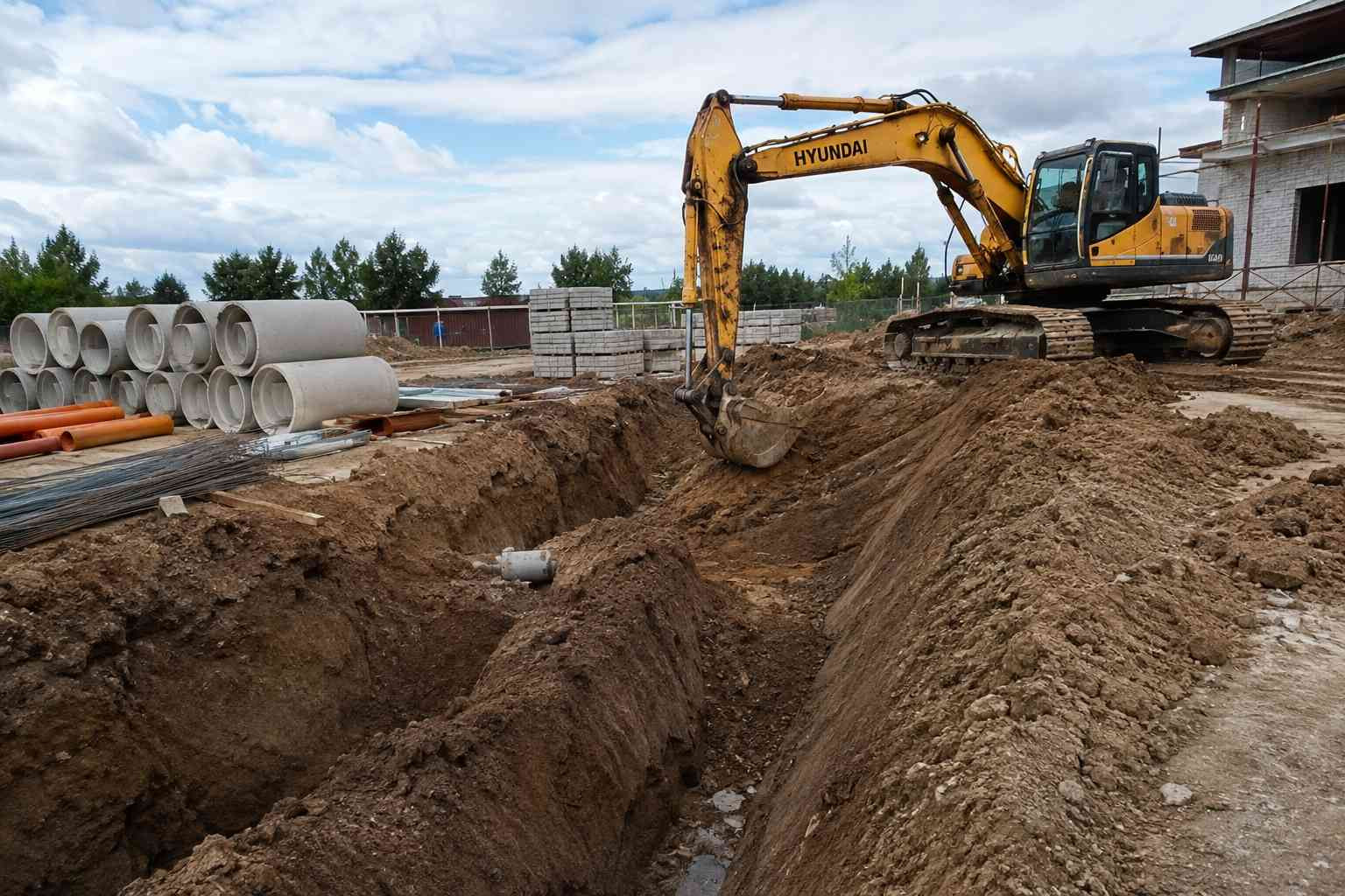 https://blagoveshchensk.blago-s.ru/storage/app/uploads/public/6a7/ea8/ac4/6a7ea8ac46f6e253808919.jpg