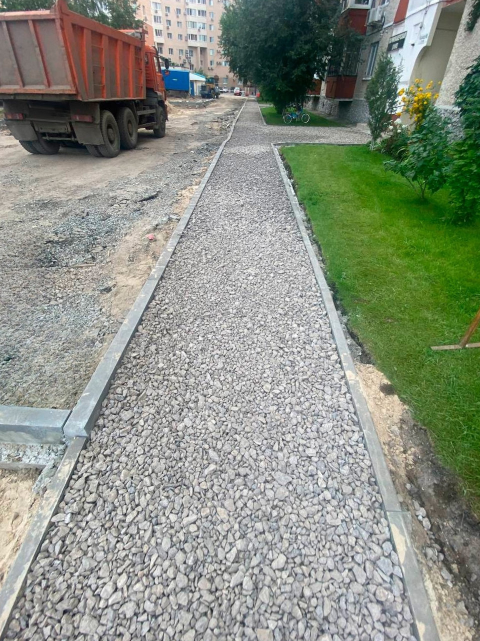 https://blagoveshchensk.blago-s.ru/storage/app/uploads/public/670/50e/2c8/67050e2c8f9bc436680209.jpg