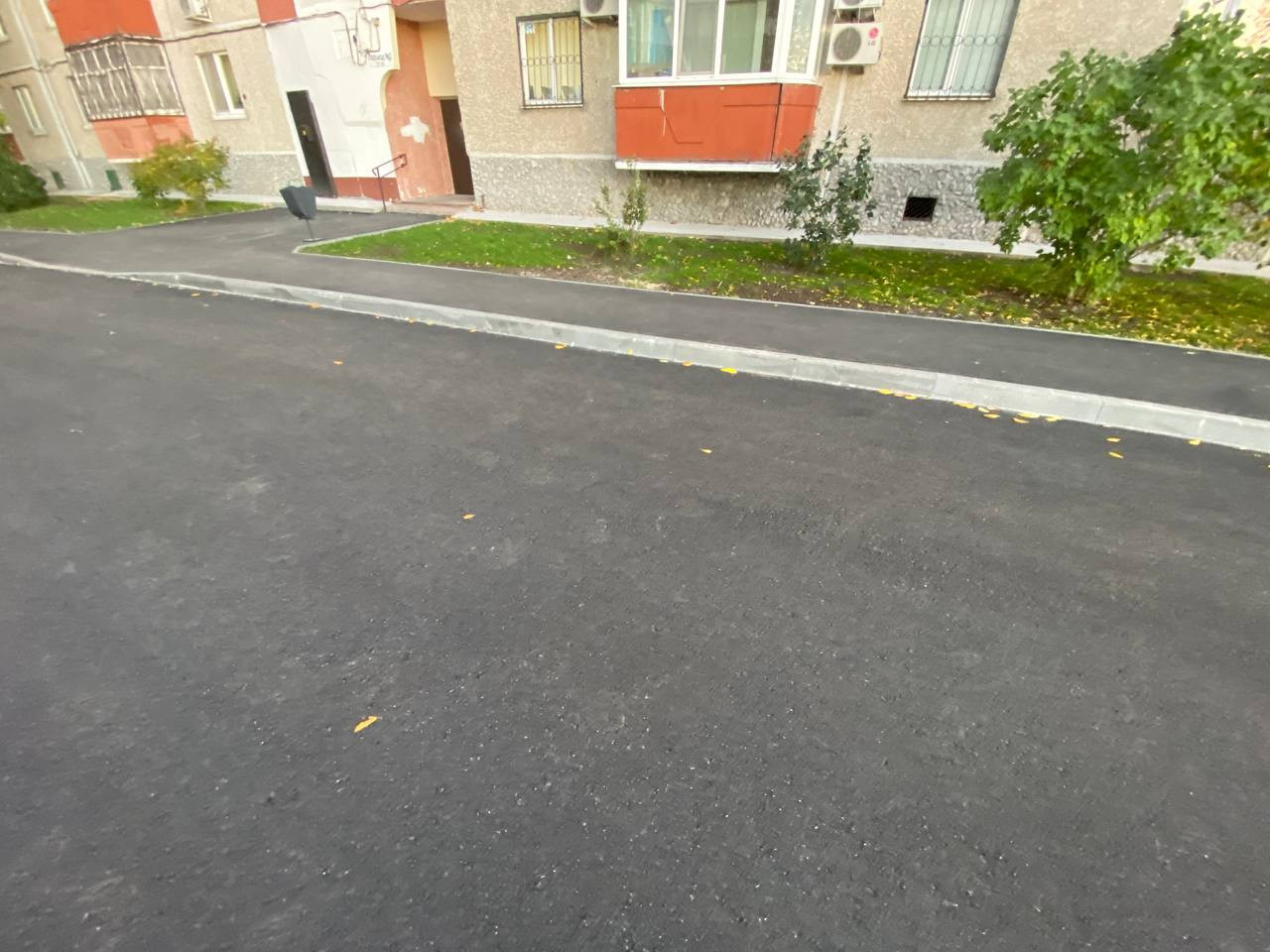 https://blagoveshchensk.blago-s.ru/storage/app/uploads/public/670/50e/2f4/67050e2f4f10a908167130.jpeg