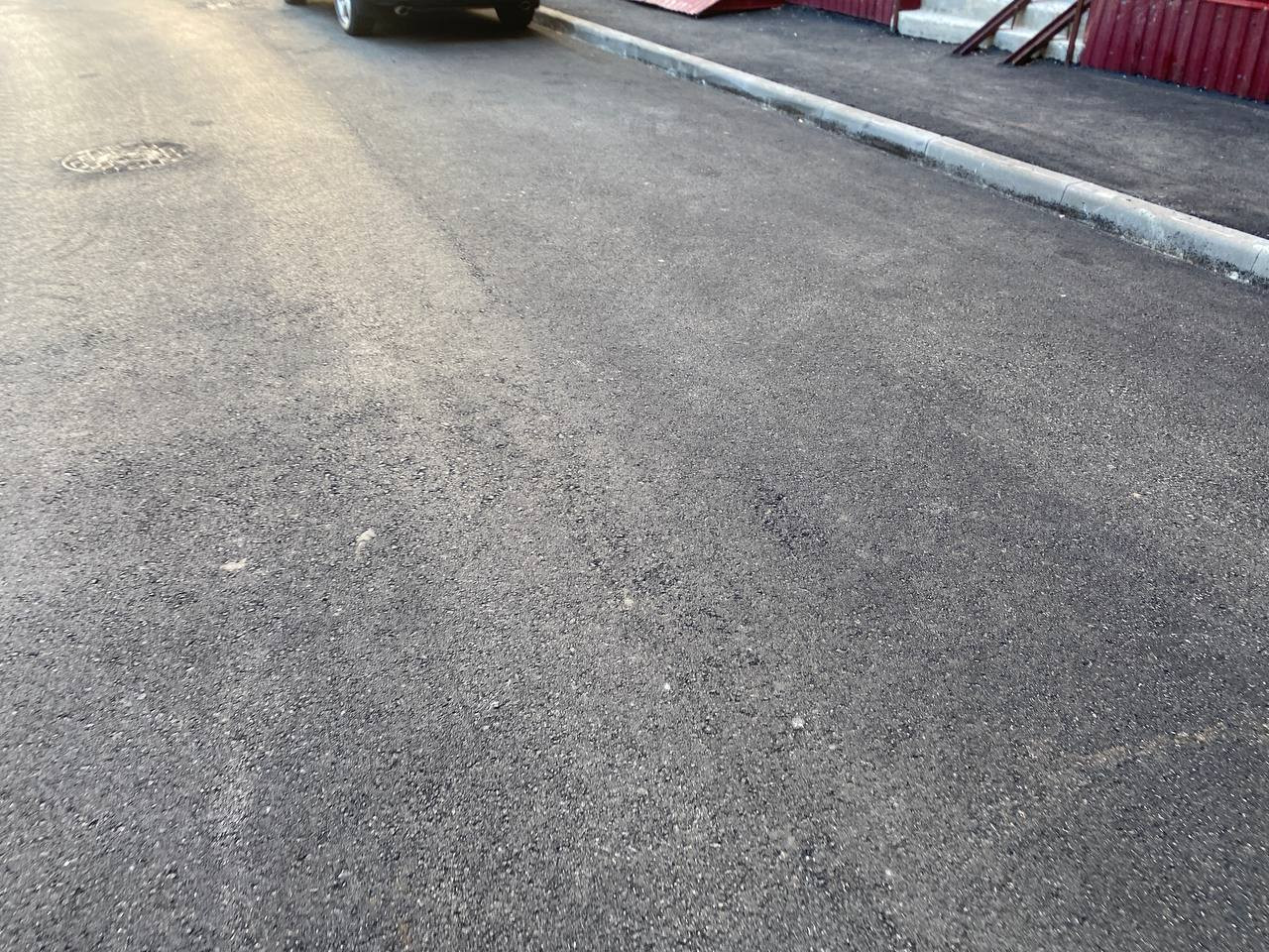 https://blagoveshchensk.blago-s.ru/storage/app/uploads/public/670/ce5/edd/670ce5edd6929173714787.jpeg