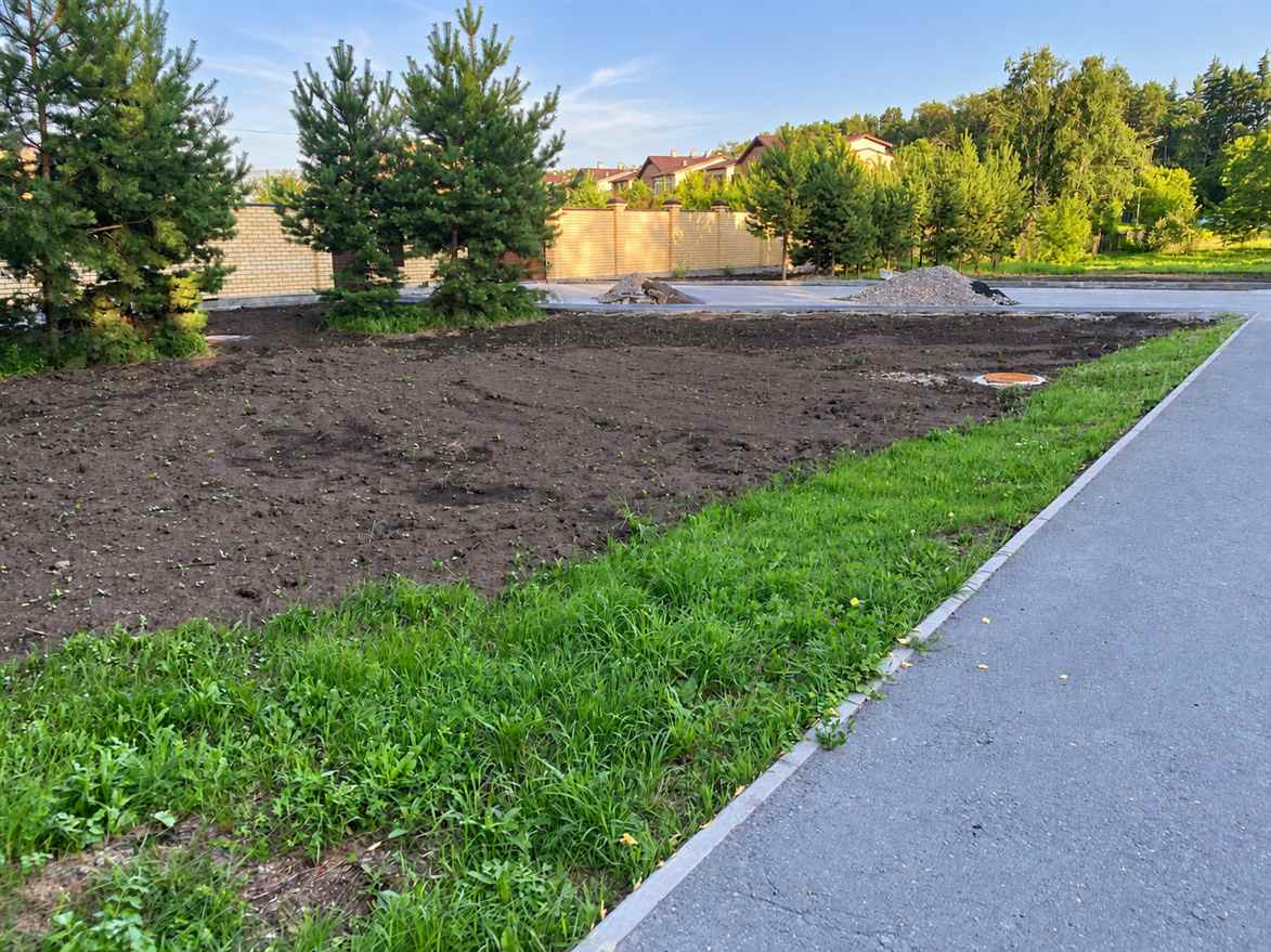 https://blagoveshchensk.blago-s.ru/storage/app/uploads/public/6aa/785/fea/6aa785fea5aa5445478340.jpg