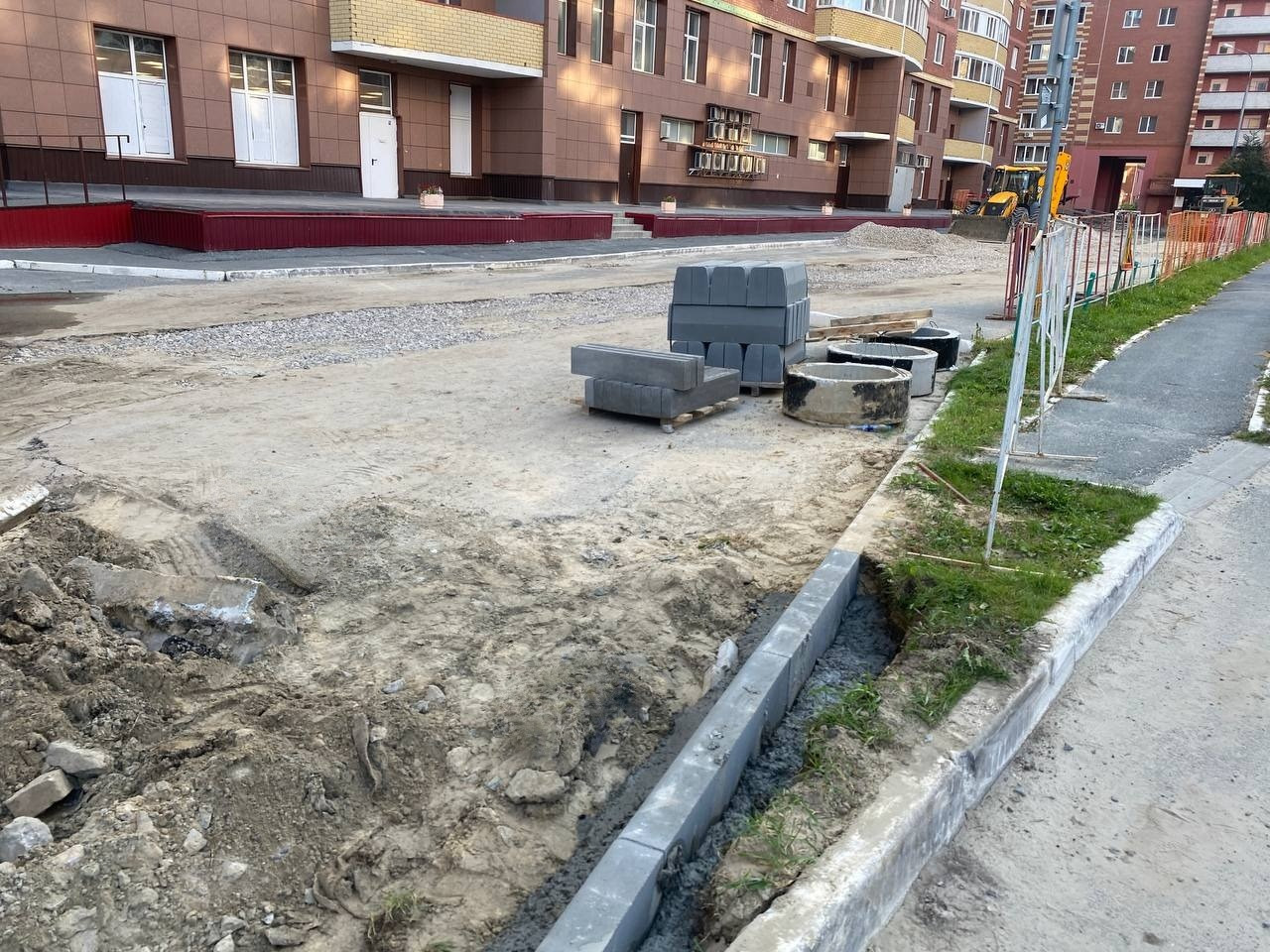 https://blagoveshchensk.blago-s.ru/storage/app/uploads/public/670/ce4/a15/670ce4a151396919564409.jpg