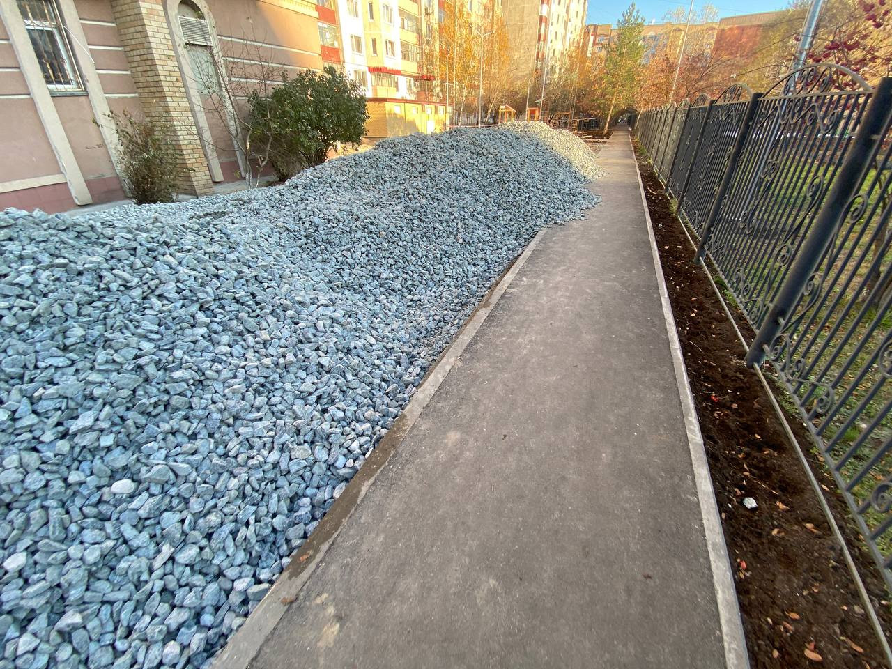 https://blagoveshchensk.blago-s.ru/storage/app/uploads/public/68b/fbd/c87/68bfbdc873b95020798562.jpeg