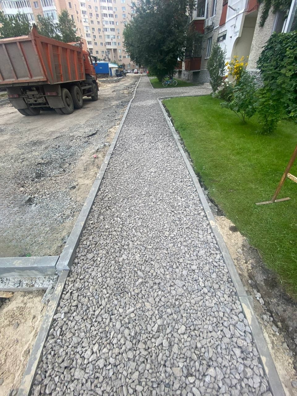 https://blagoveshchensk.blago-s.ru/storage/app/uploads/public/670/ce1/054/670ce1054a82c841179756.jpg