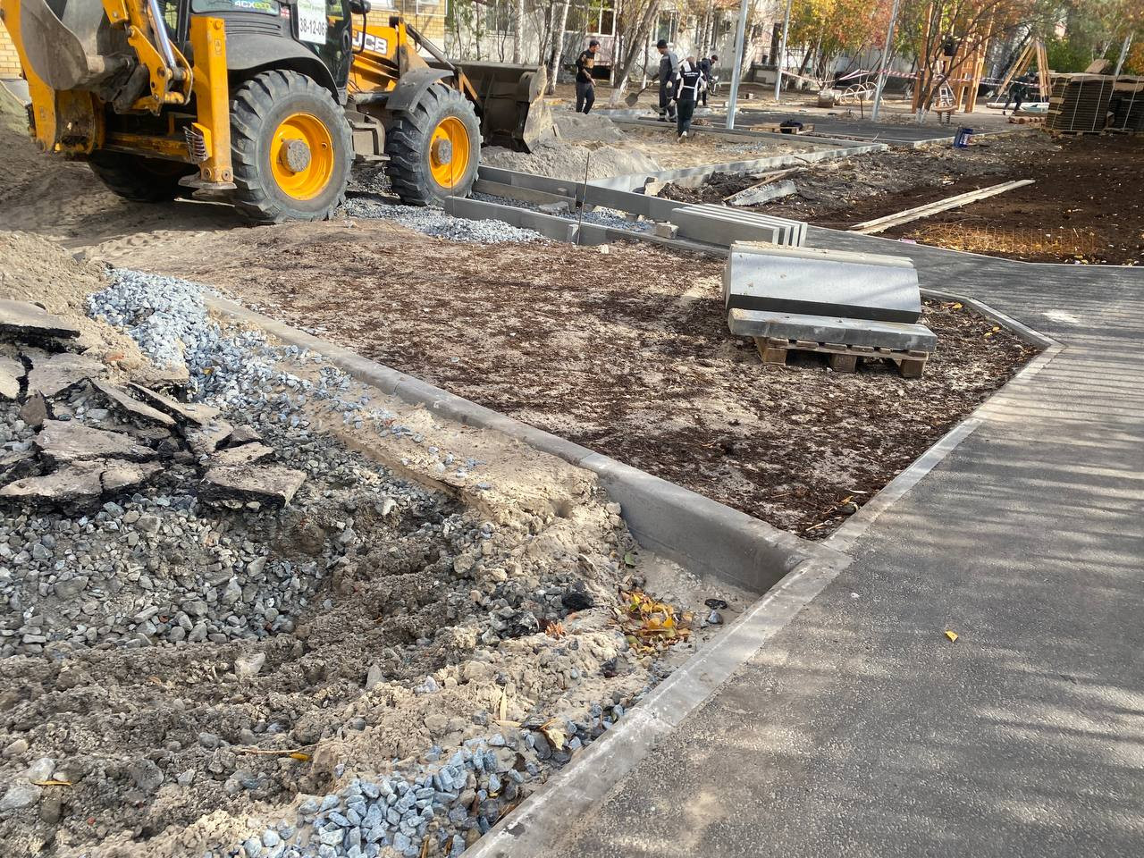 https://blagoveshchensk.blago-s.ru/storage/app/uploads/public/68b/fbd/c3b/68bfbdc3b34c2785185840.jpeg