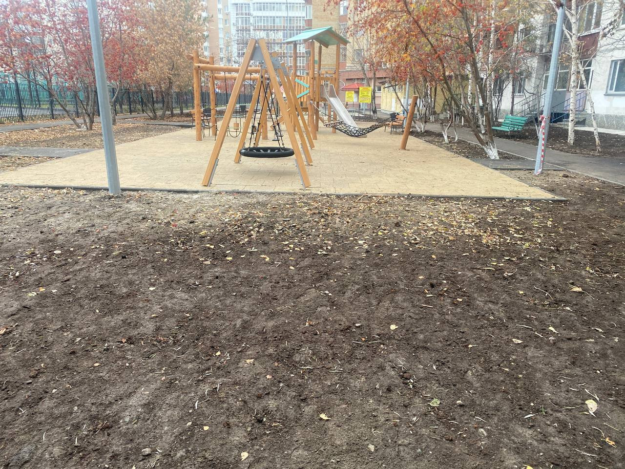 https://blagoveshchensk.blago-s.ru/storage/app/uploads/public/68b/fbd/ca2/68bfbdca26dee267388423.jpeg