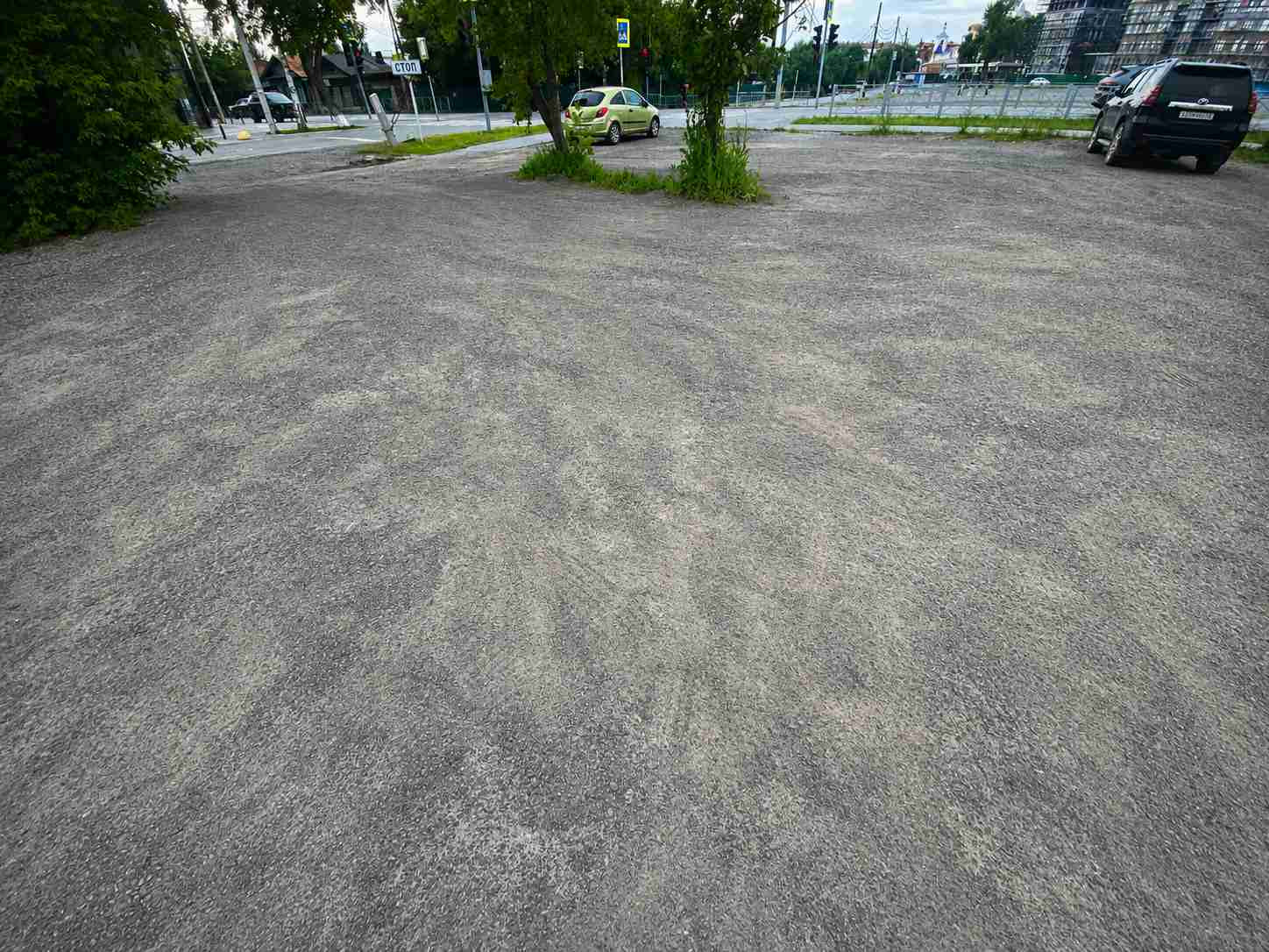 https://blagoveshchensk.blago-s.ru/storage/app/uploads/public/6a7/aea/b02/6a7aeab0238ff940375804.jpg
