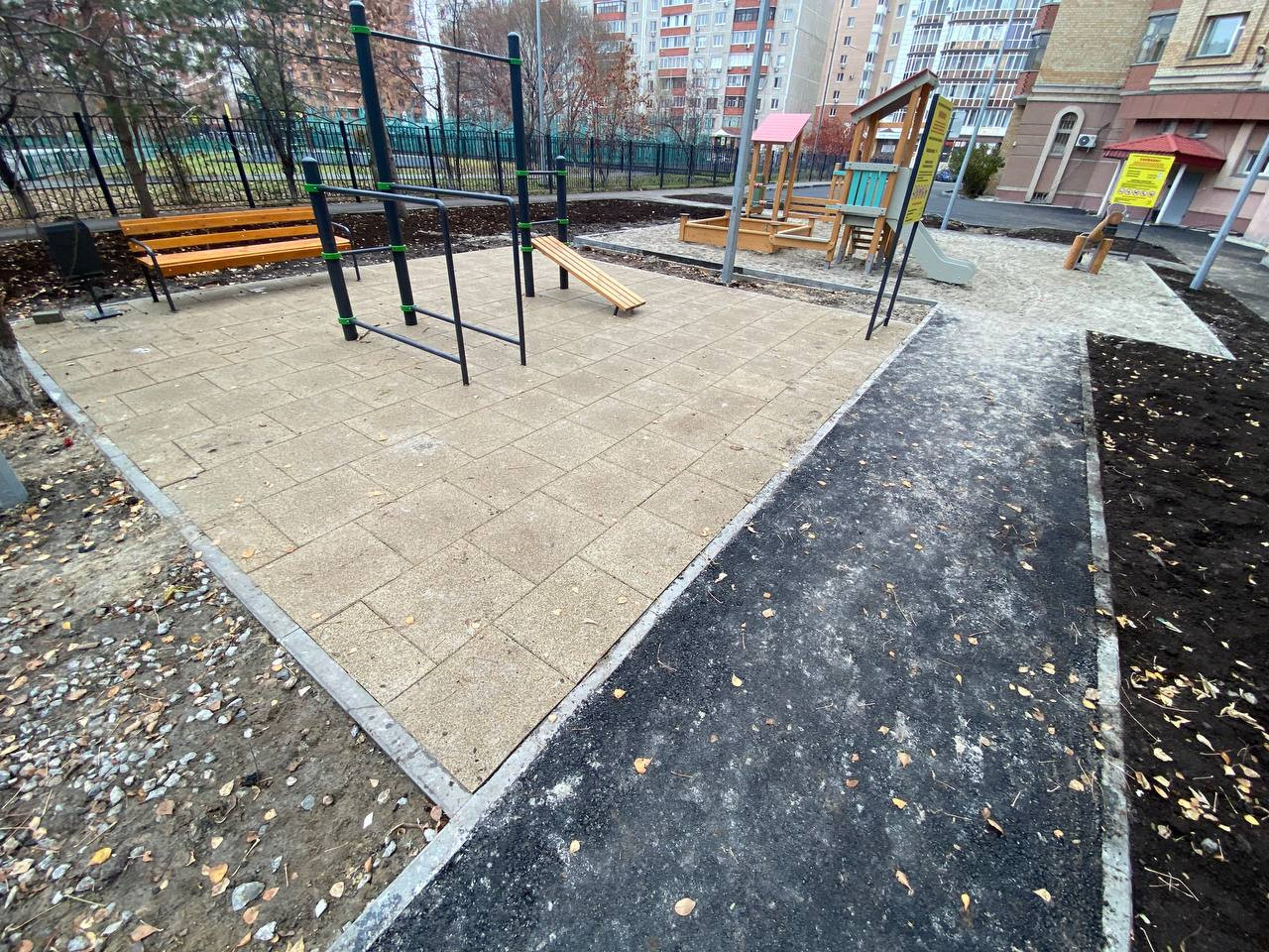 https://blagoveshchensk.blago-s.ru/storage/app/uploads/public/68b/fbd/c9a/68bfbdc9a7394033178030.jpeg