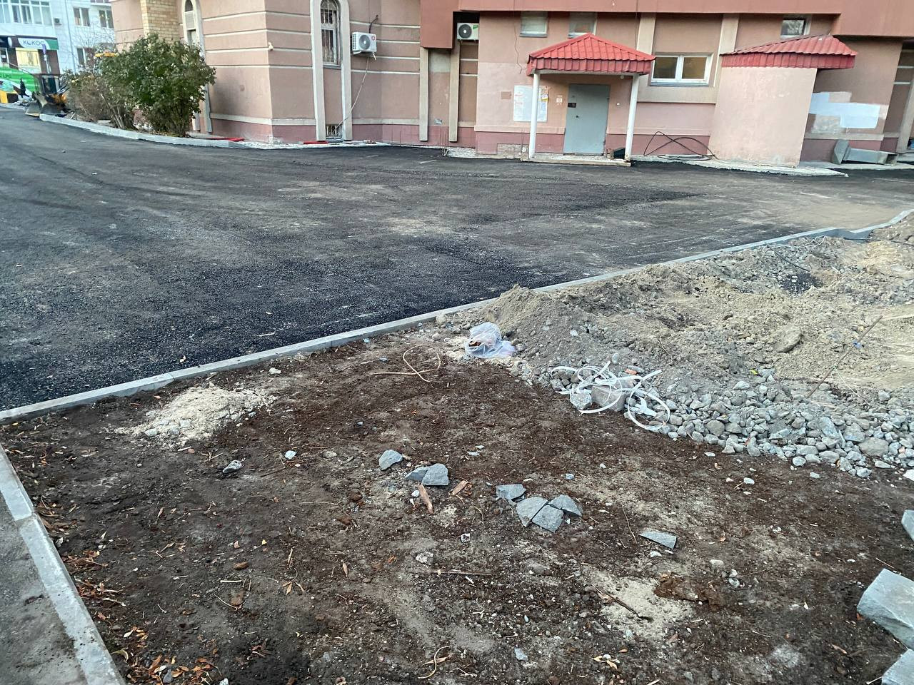 https://blagoveshchensk.blago-s.ru/storage/app/uploads/public/68b/fbd/c89/68bfbdc894016200424240.jpeg