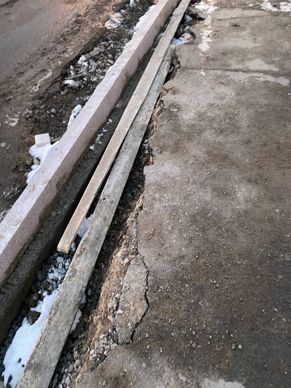 https://blagoveshchensk.blago-s.ru/storage/app/uploads/public/68b/fc4/244/68bfc42449cfc229044210.jpeg
