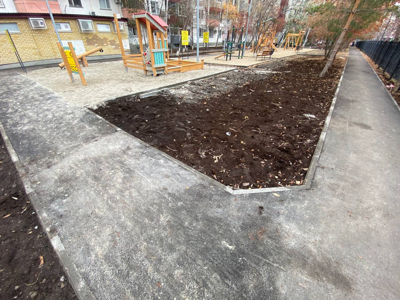 https://blagoveshchensk.blago-s.ru/storage/app/uploads/public/68b/fbd/c95/68bfbdc95298e518662307.jpeg