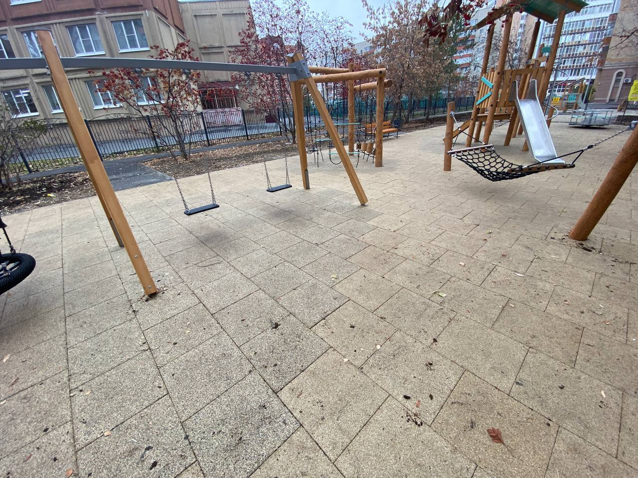 https://blagoveshchensk.blago-s.ru/storage/app/uploads/public/68b/fbd/ca0/68bfbdca0c595302558353.jpeg