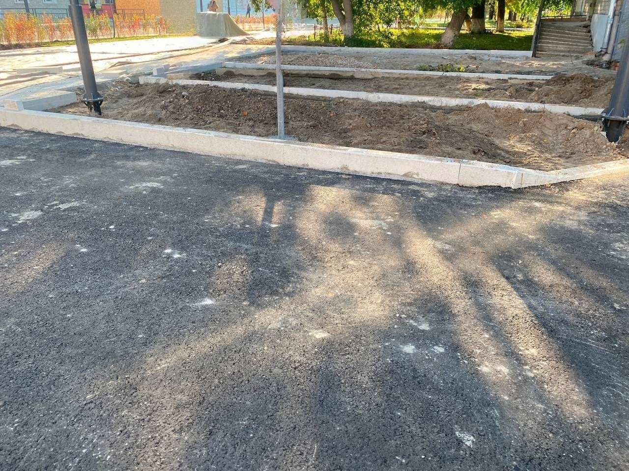 https://blagoveshchensk.blago-s.ru/storage/app/uploads/public/670/e0d/823/670e0d82379a4616617686.jpg