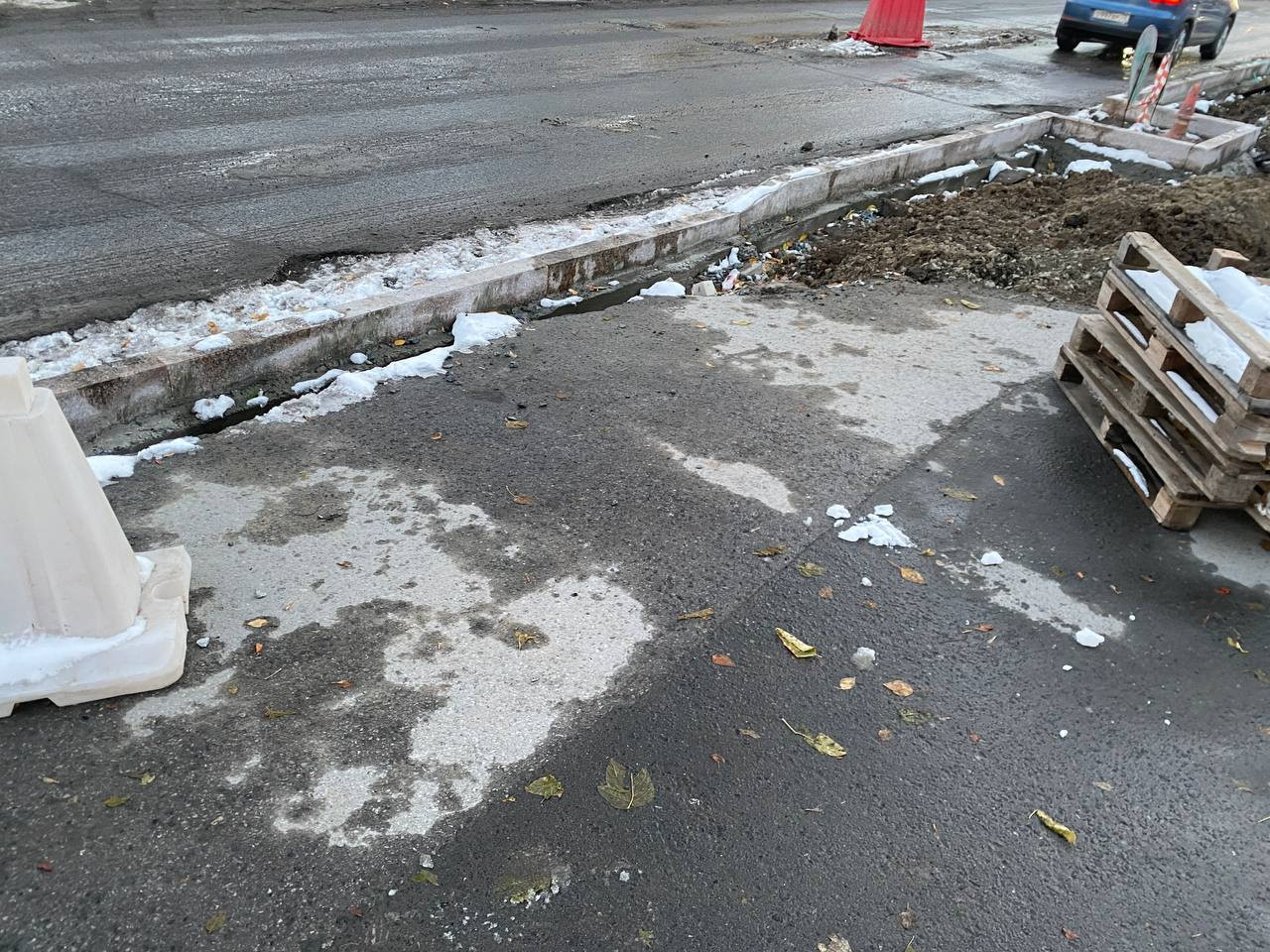 https://blagoveshchensk.blago-s.ru/storage/app/uploads/public/68b/fc4/24a/68bfc424a6332808342389.jpeg