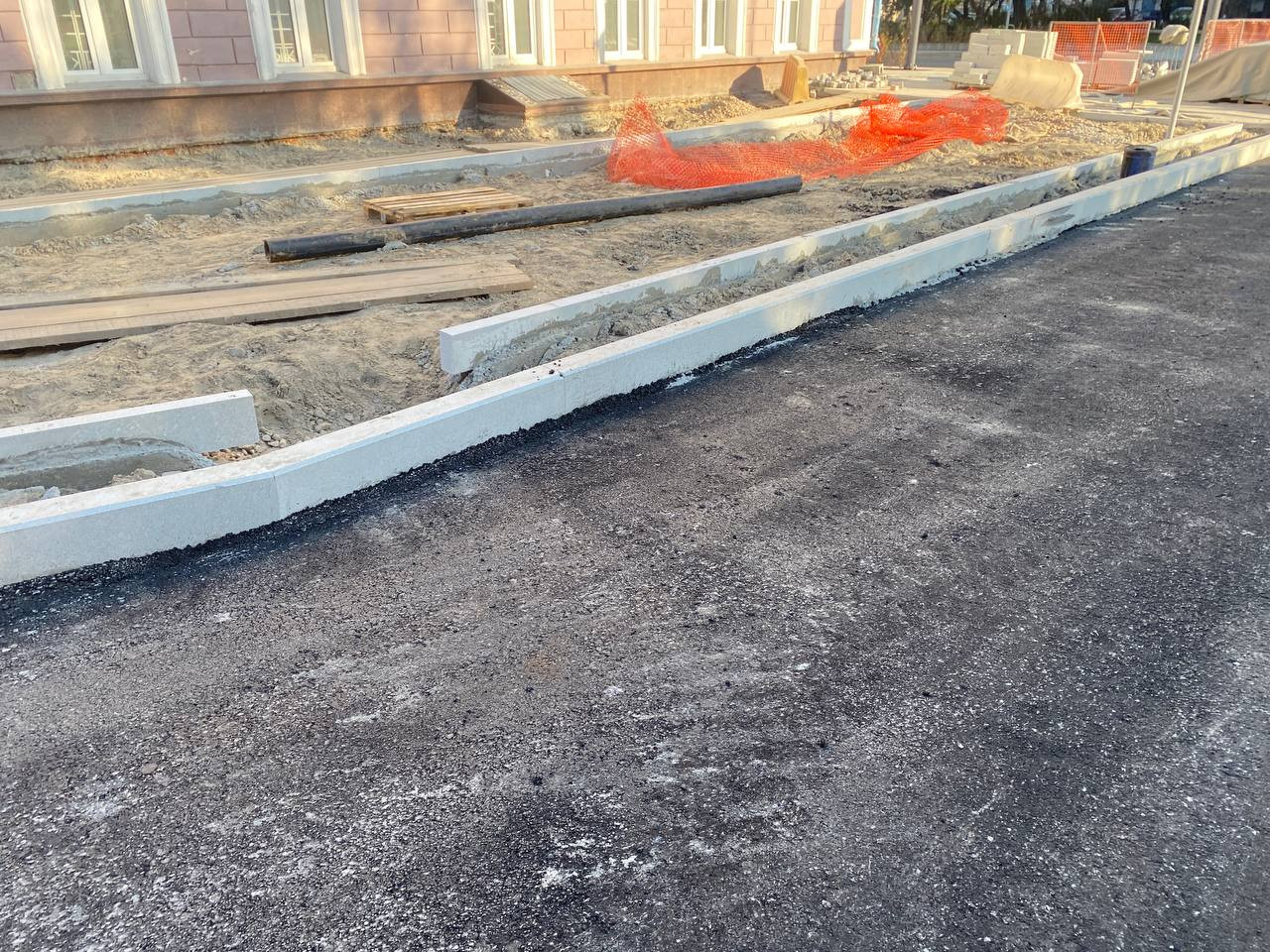 https://blagoveshchensk.blago-s.ru/storage/app/uploads/public/68b/fb8/171/68bfb8171e8db627699477.jpeg