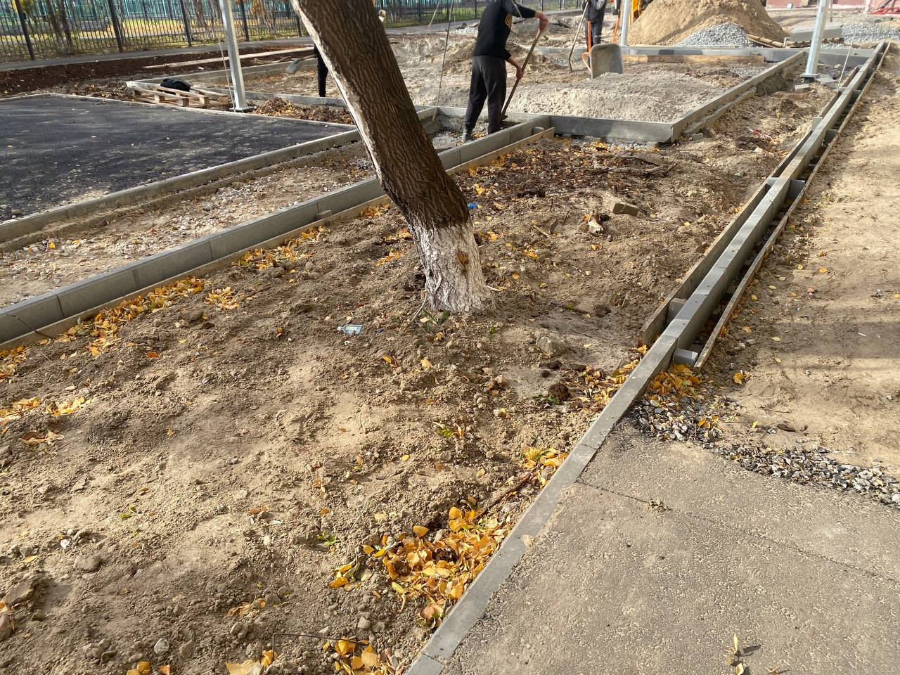 https://blagoveshchensk.blago-s.ru/storage/app/uploads/public/68b/fbd/c25/68bfbdc2592e1295512593.jpeg