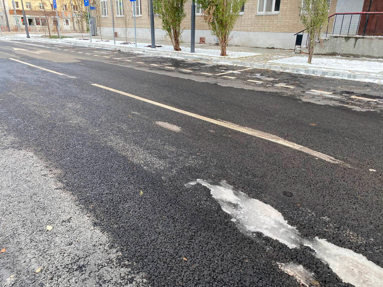 https://blagoveshchensk.blago-s.ru/storage/app/uploads/public/670/e0d/834/670e0d8347c06234338462.jpg