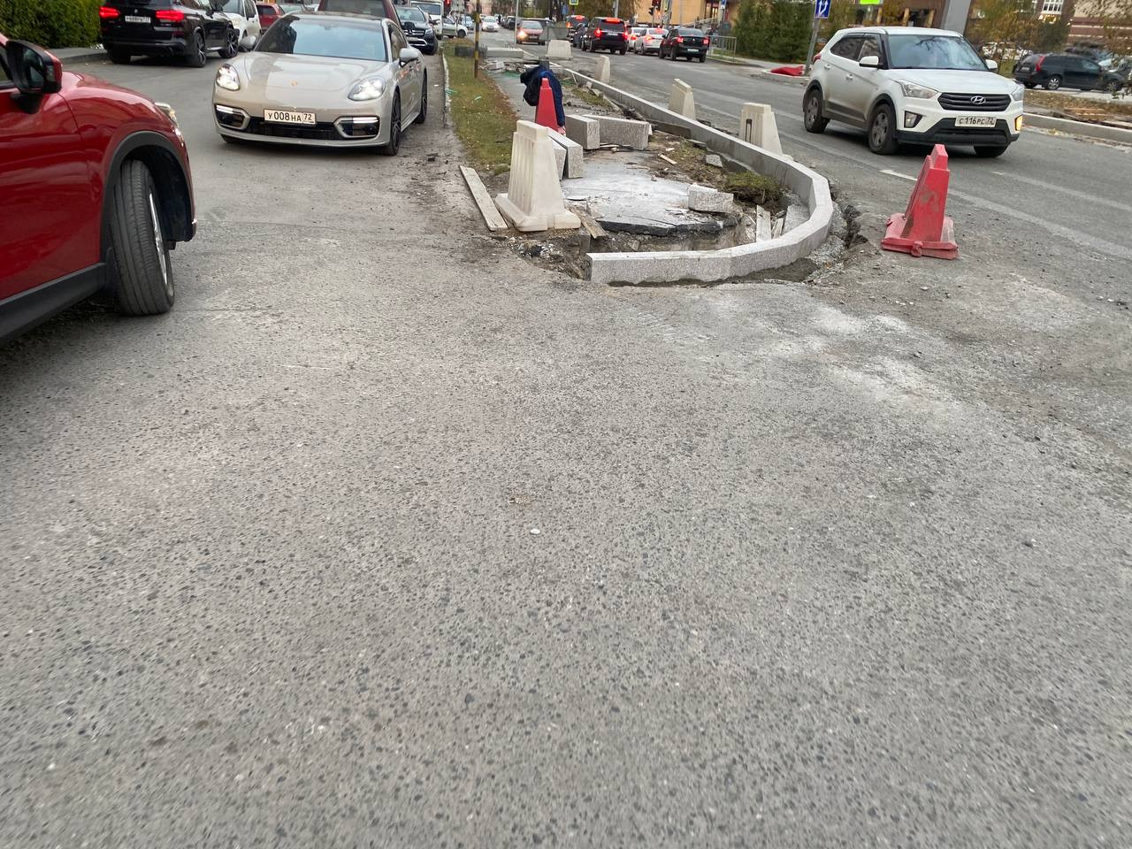 https://blagoveshchensk.blago-s.ru/storage/app/uploads/public/68b/fc4/23e/68bfc423e70a0534665007.jpeg