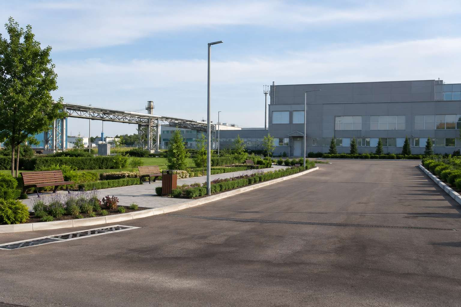 https://blagoveshchensk.blago-s.ru/storage/app/uploads/public/6a7/ea8/8d8/6a7ea88d874dd231024522.jpg