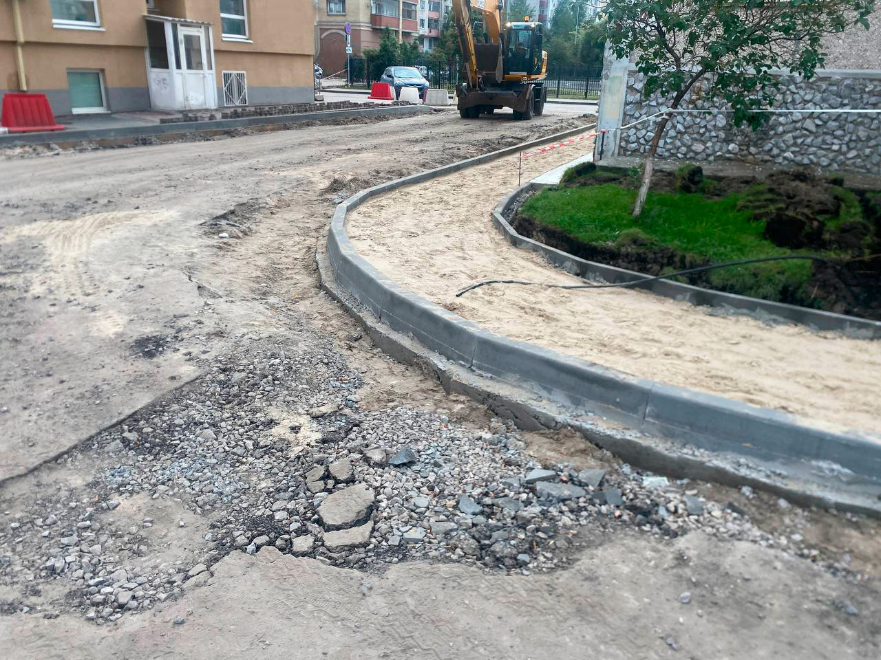 https://blagoveshchensk.blago-s.ru/storage/app/uploads/public/68b/fa5/394/68bfa53945b75866664812.jpg