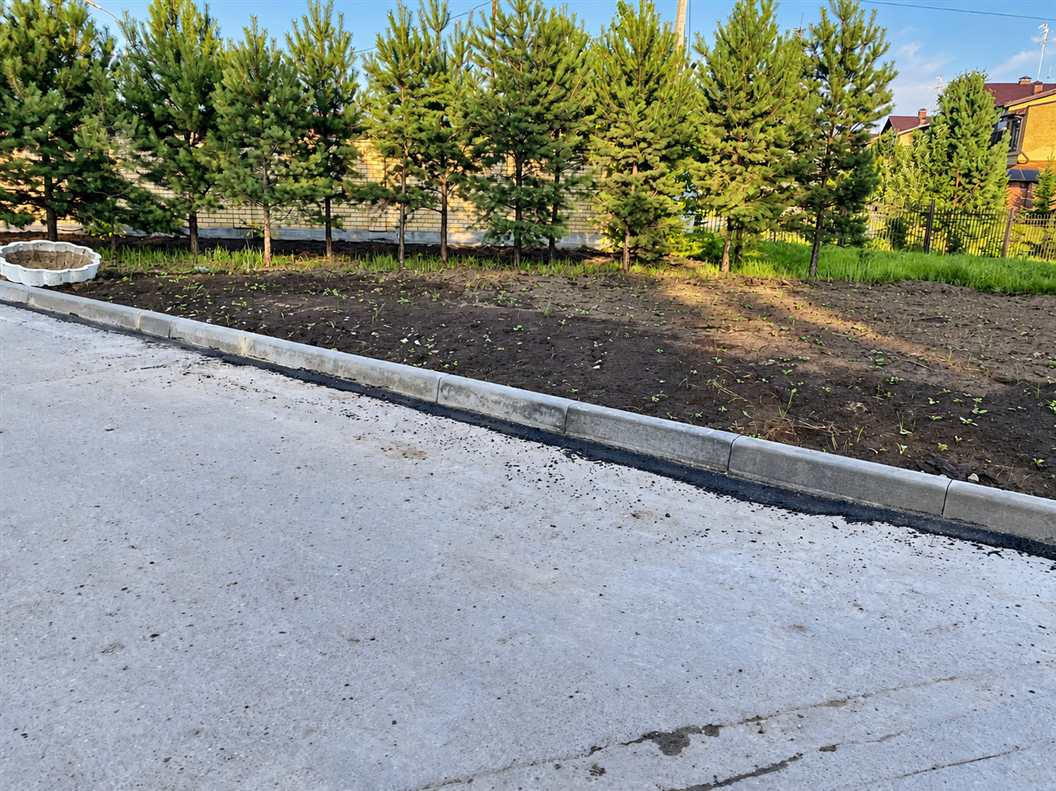 https://blagoveshchensk.blago-s.ru/storage/app/uploads/public/6aa/785/fe4/6aa785fe446c6274212620.jpg