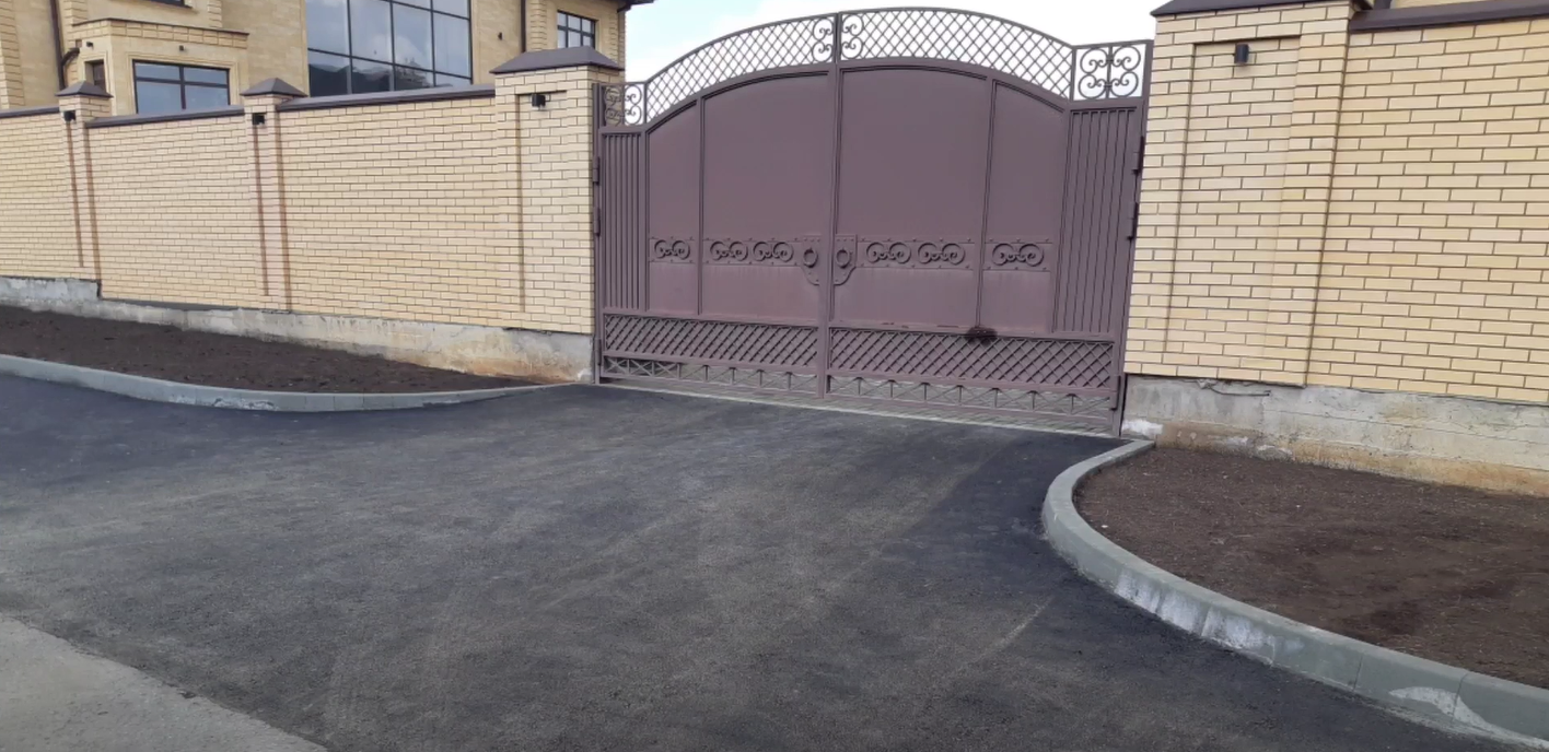 https://blagoveshchensk.blago-s.ru/storage/app/uploads/public/646/325/9f3/6463259f3434e253867272.png