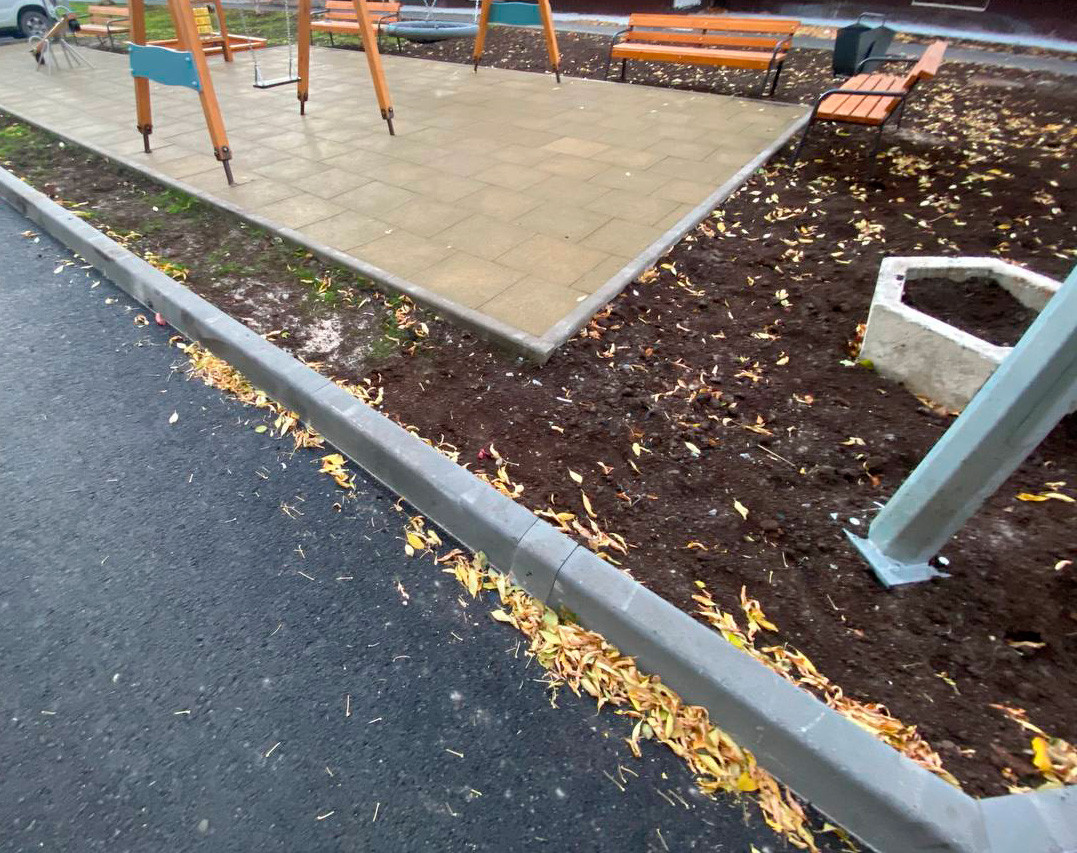 https://blagoveshchensk.blago-s.ru/storage/app/uploads/public/670/50e/300/67050e300e442191605981.jpg