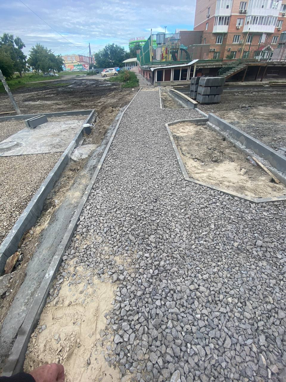 https://blagoveshchensk.blago-s.ru/storage/app/uploads/public/670/ce1/056/670ce10567686367162747.jpeg