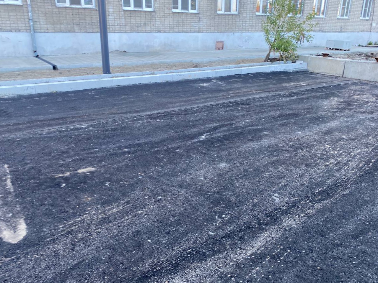 https://blagoveshchensk.blago-s.ru/storage/app/uploads/public/670/e0d/818/670e0d8181ee0667217831.jpg