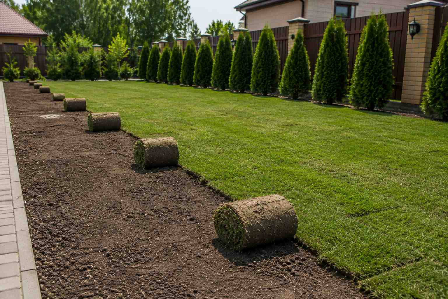https://blagoveshchensk.blago-s.ru/storage/app/uploads/public/6a7/eac/0ba/6a7eac0ba6d6c564439137.jpg