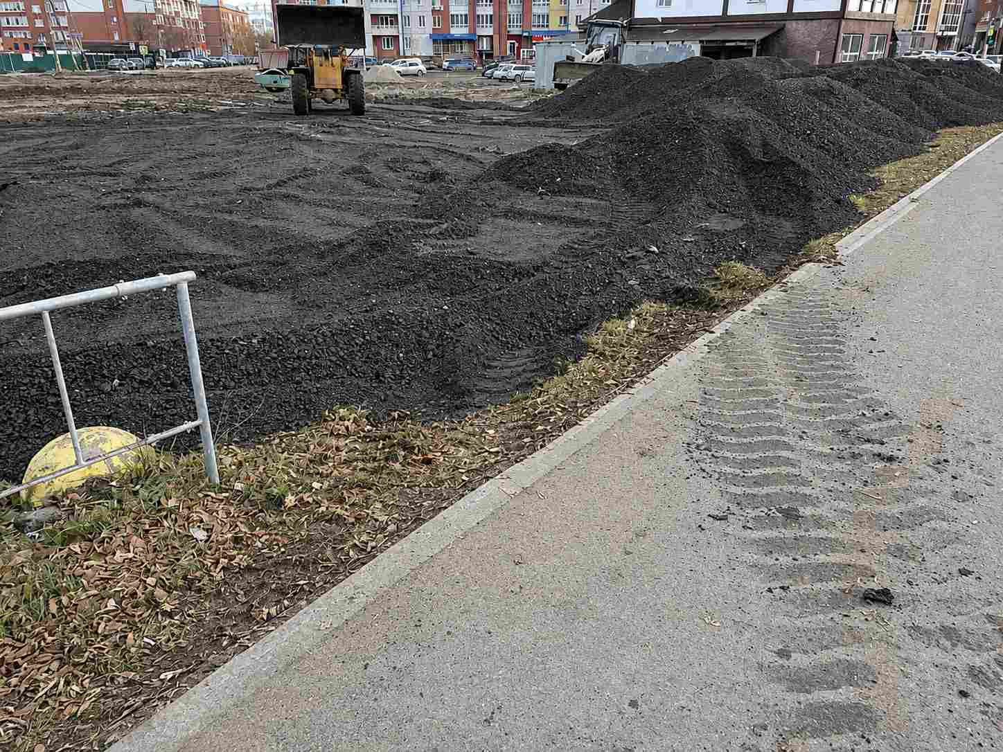 https://blagoveshchensk.blago-s.ru/storage/app/uploads/public/6a7/af6/4d9/6a7af64d9464b403483643.jpg