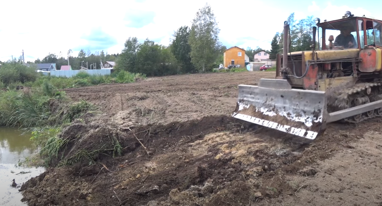 https://blagoveshchensk.blago-s.ru/storage/app/uploads/public/646/325/3e8/6463253e832a7528177182.png