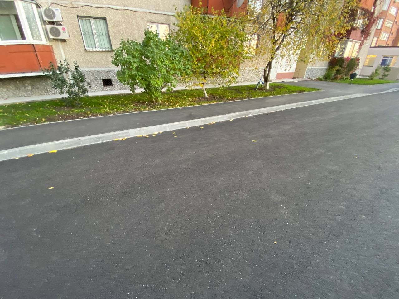 https://blagoveshchensk.blago-s.ru/storage/app/uploads/public/68b/fa5/3a8/68bfa53a81698215363120.jpeg