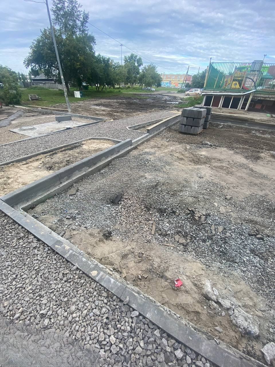 https://blagoveshchensk.blago-s.ru/storage/app/uploads/public/670/ce1/048/670ce10483974536689874.jpg