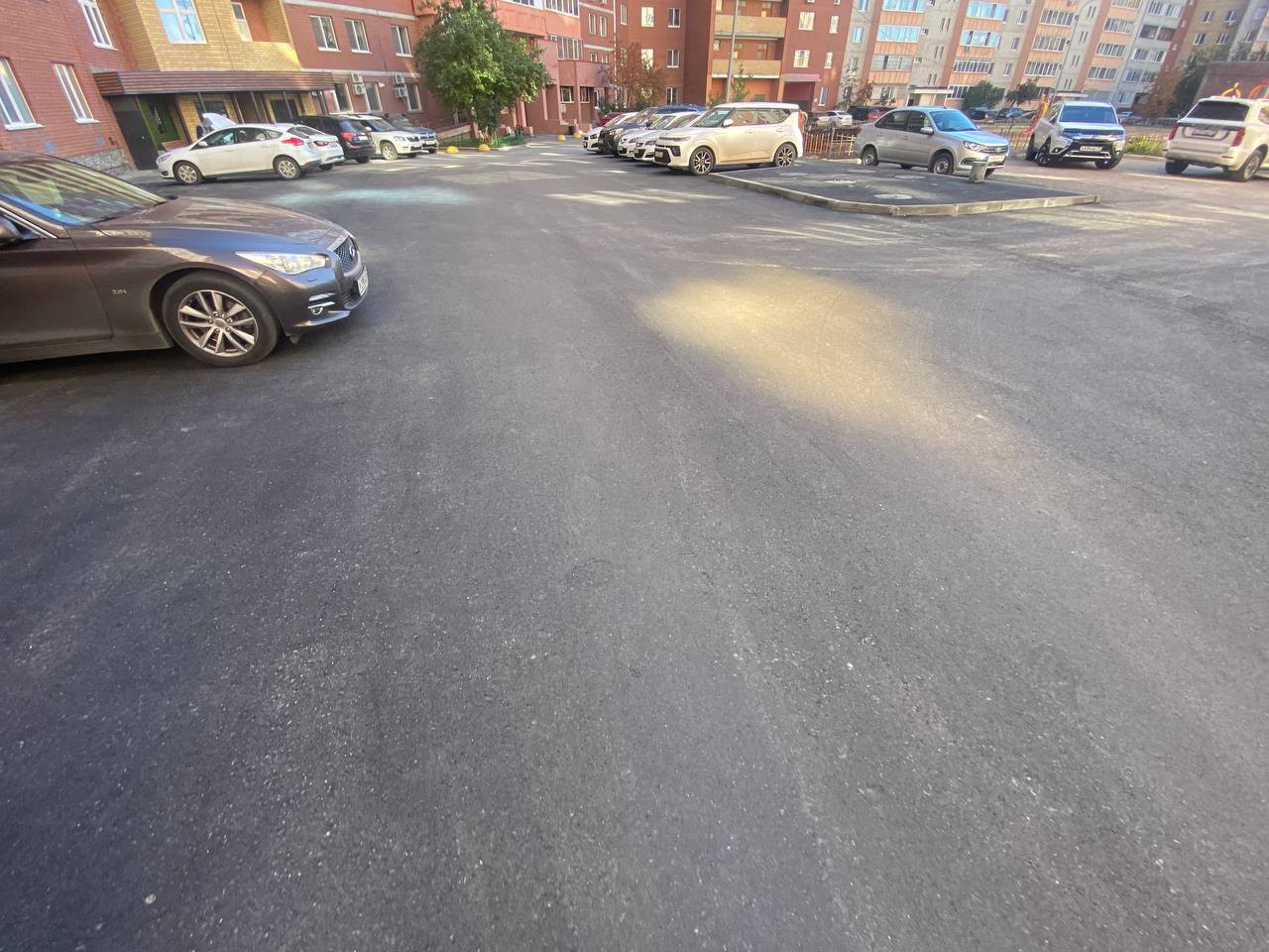 https://blagoveshchensk.blago-s.ru/storage/app/uploads/public/670/ce5/ea7/670ce5ea7317a691441181.jpeg