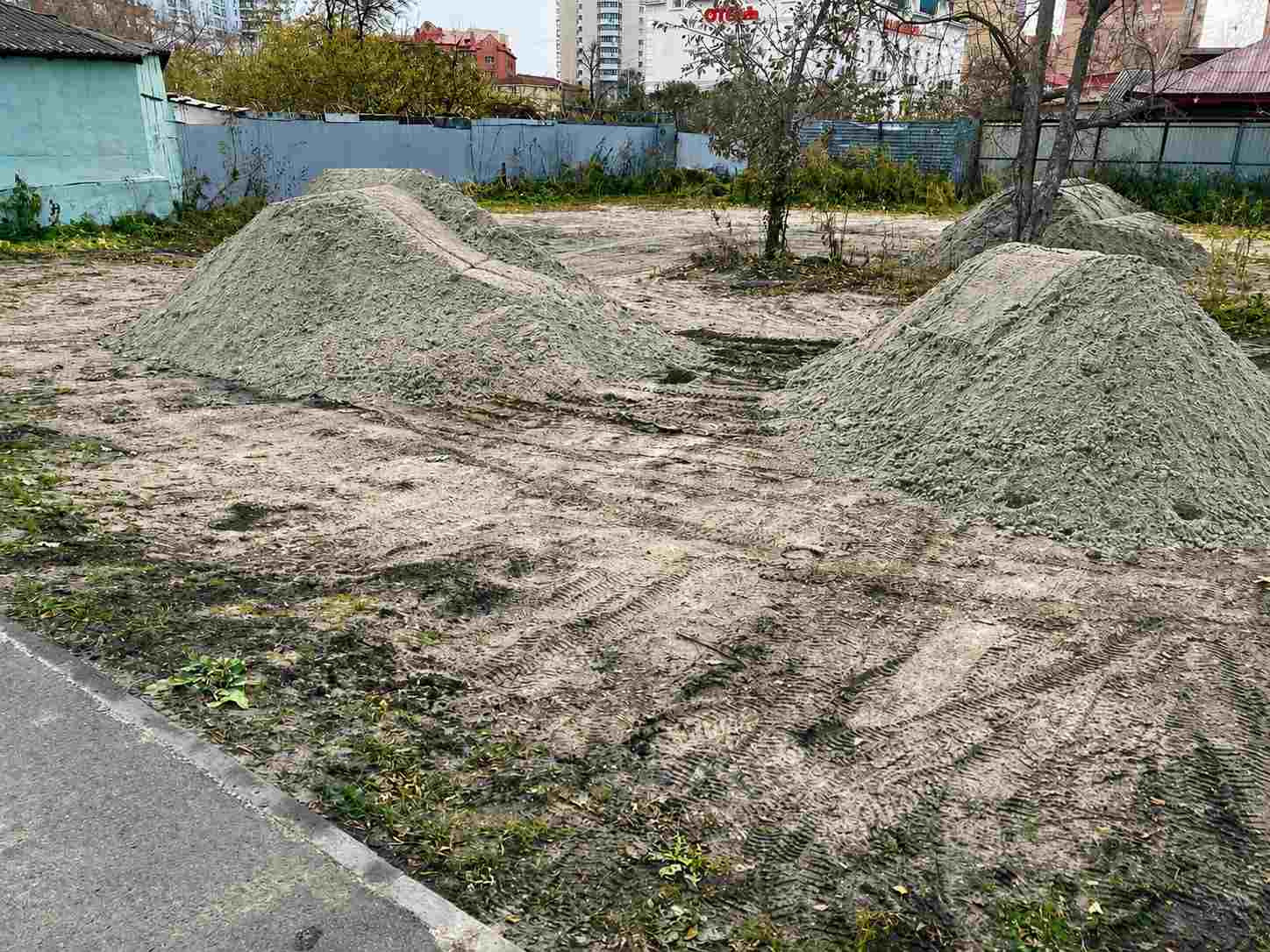https://blagoveshchensk.blago-s.ru/storage/app/uploads/public/6a7/aea/b0d/6a7aeab0de4c0227259422.jpg