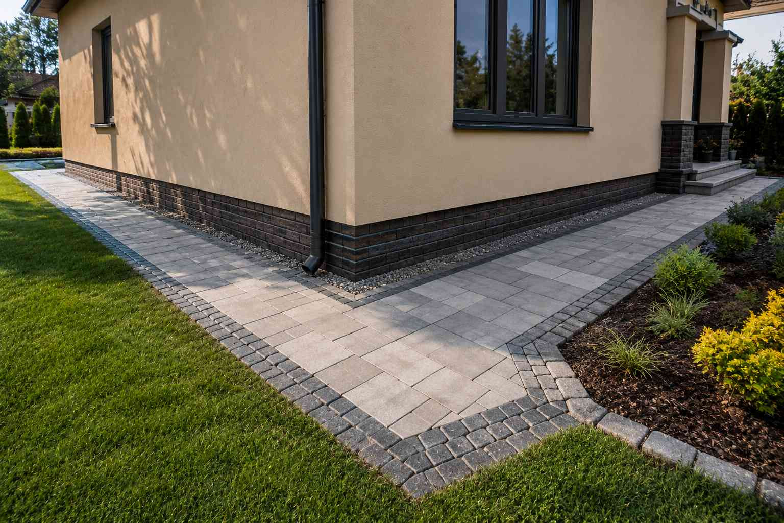 https://blagoveshchensk.blago-s.ru/storage/app/uploads/public/6a7/ebb/30a/6a7ebb30a04af033660884.jpg