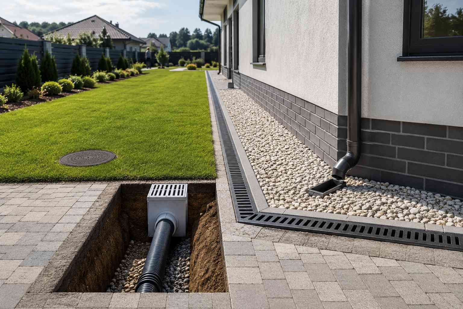 https://blagoveshchensk.blago-s.ru/storage/app/uploads/public/6a7/eb7/98d/6a7eb798df015003317189.jpg