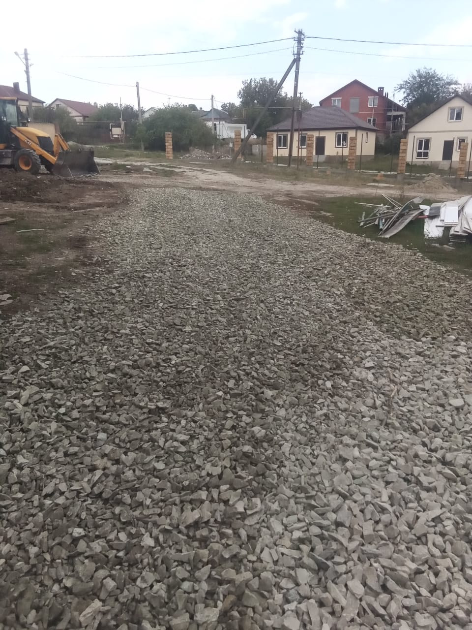 https://blagoveshchensk.blago-s.ru/storage/app/uploads/public/670/e28/e5e/670e28e5e0a02810264555.jpeg