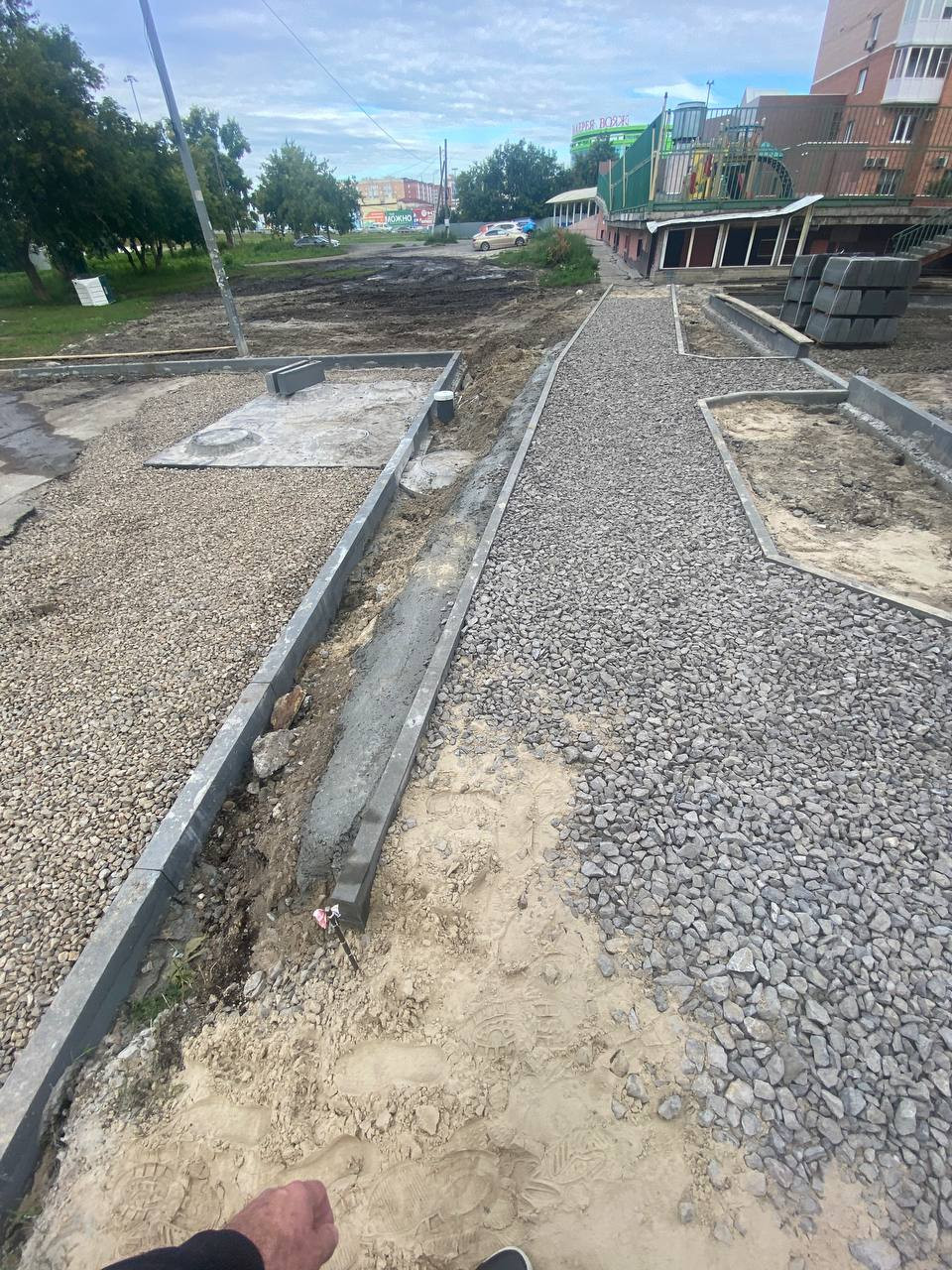 https://blagoveshchensk.blago-s.ru/storage/app/uploads/public/670/50e/2ba/67050e2ba0847937318814.jpeg