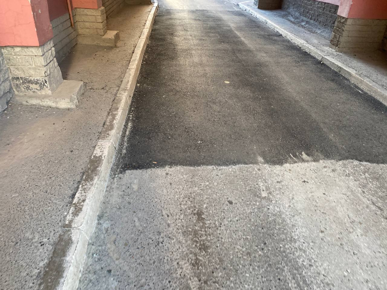 https://blagoveshchensk.blago-s.ru/storage/app/uploads/public/68b/fa9/90a/68bfa990aa393270613315.jpeg