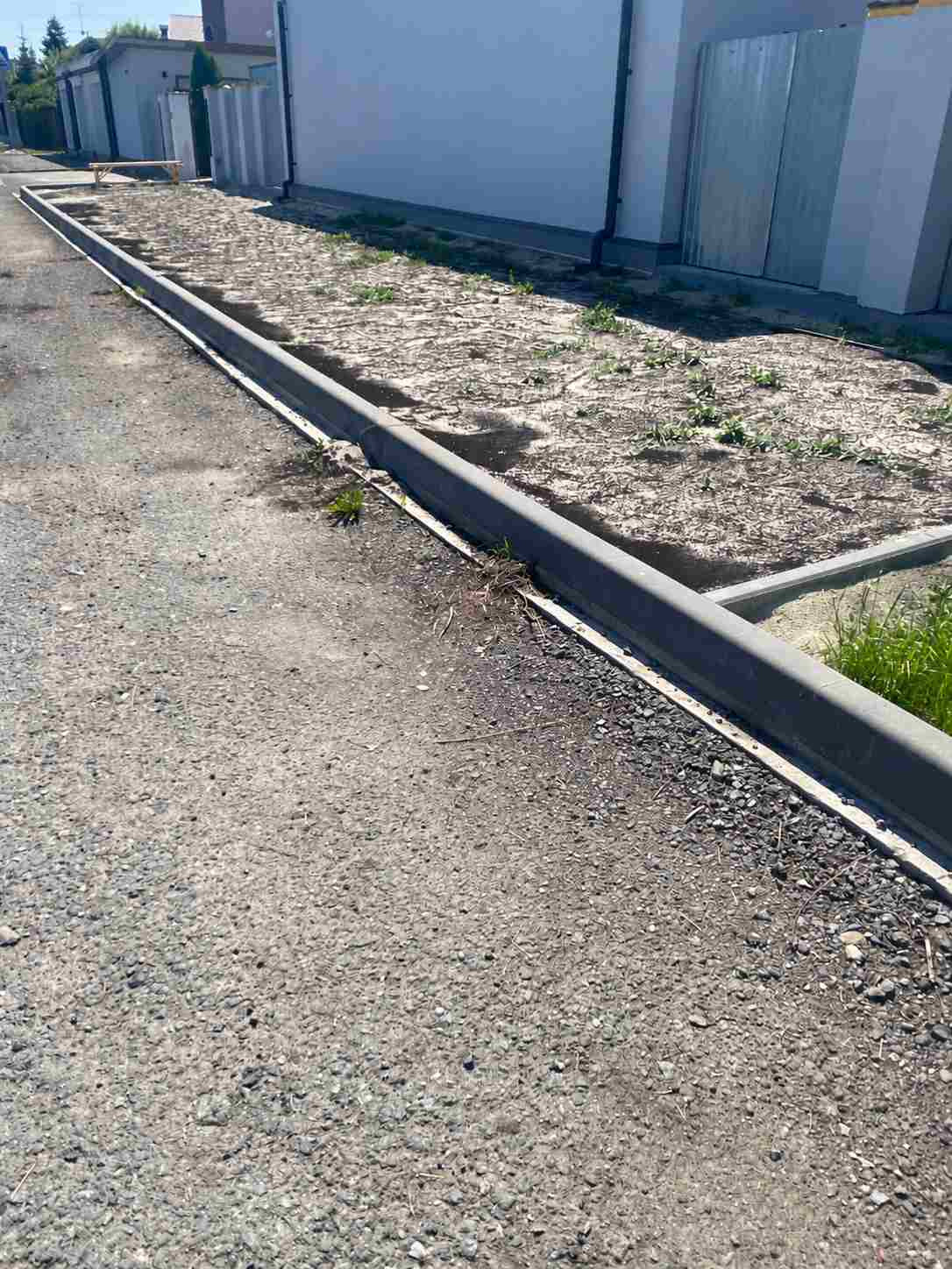 https://blagoveshchensk.blago-s.ru/storage/app/uploads/public/6aa/384/999/6aa38499916b7876227581.jpg