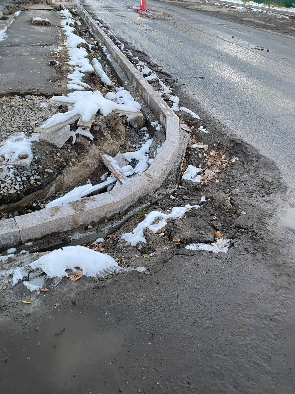 https://blagoveshchensk.blago-s.ru/storage/app/uploads/public/68b/fc4/250/68bfc4250911e570127065.jpeg