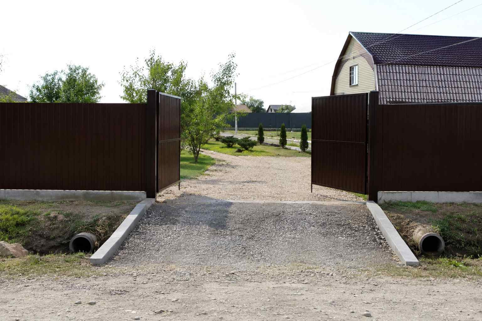 https://blagoveshchensk.blago-s.ru/storage/app/uploads/public/6a7/eb9/6ed/6a7eb96ede8e6333280353.jpg