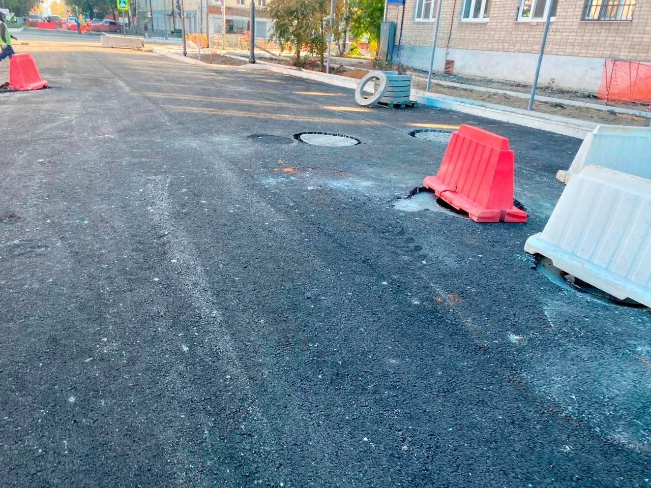 https://blagoveshchensk.blago-s.ru/storage/app/uploads/public/670/e0d/82a/670e0d82a3d8b718278768.jpg