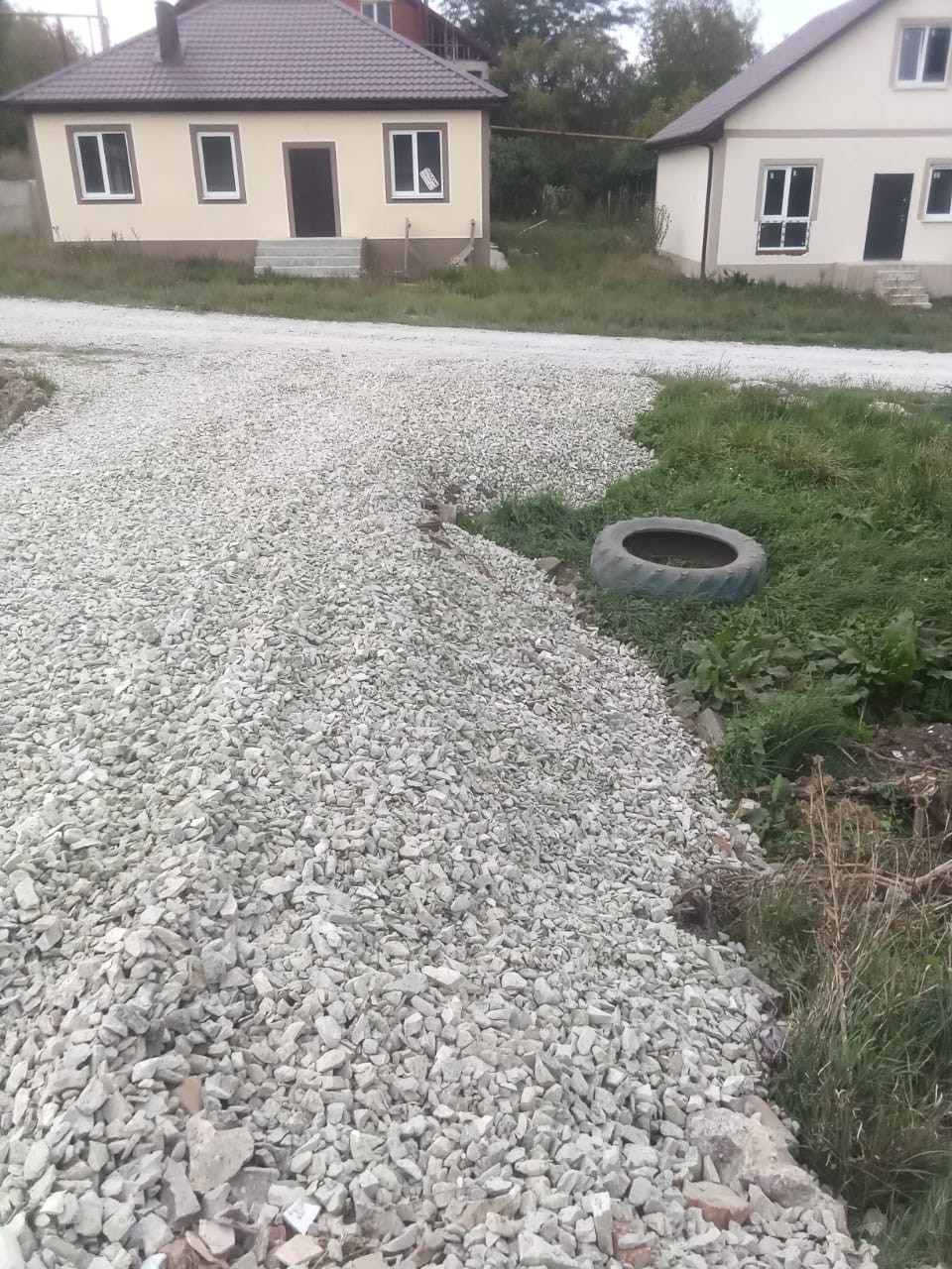 https://blagoveshchensk.blago-s.ru/storage/app/uploads/public/670/e28/e70/670e28e700df2488369996.jpeg