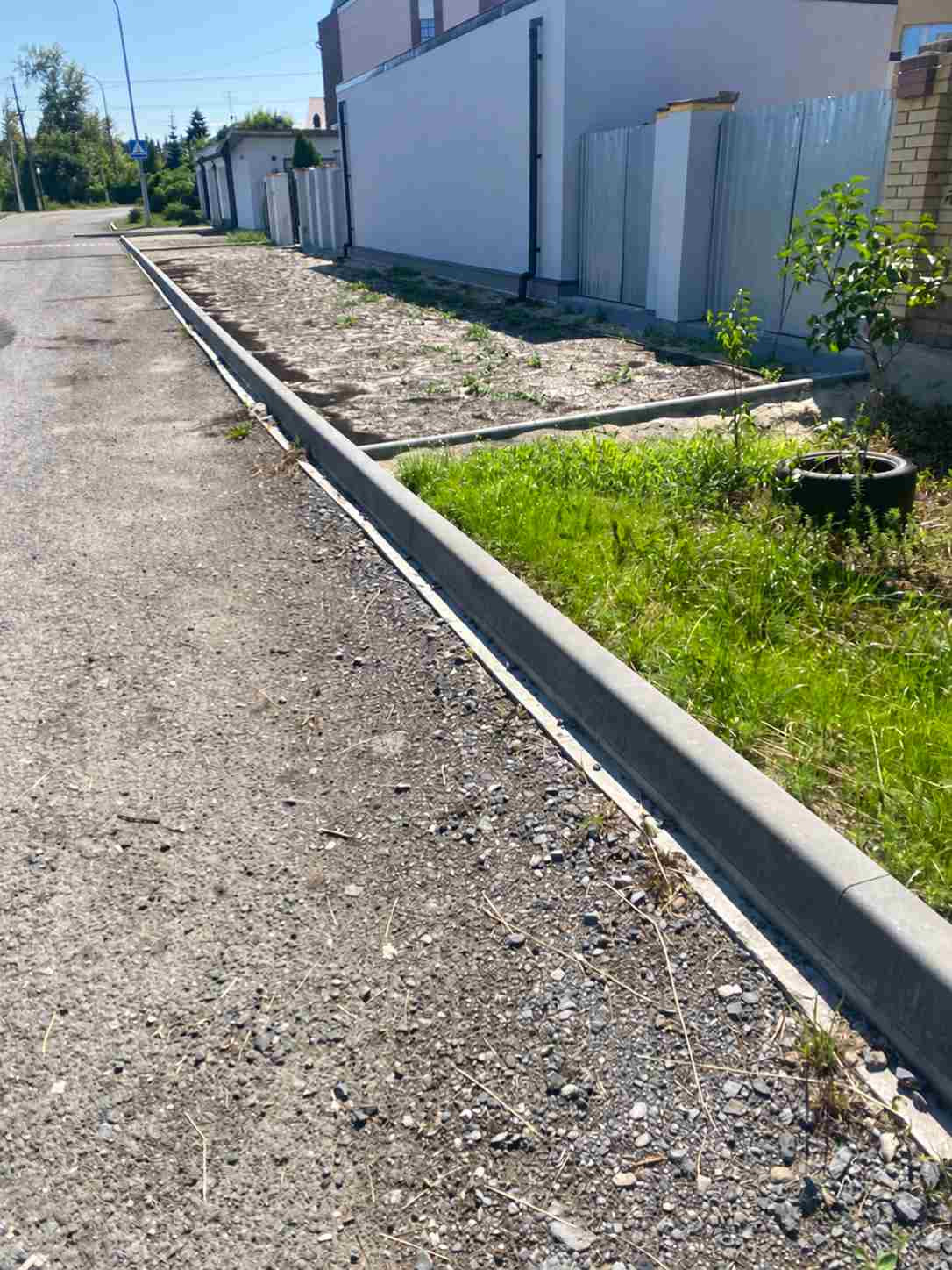 https://blagoveshchensk.blago-s.ru/storage/app/uploads/public/6aa/384/993/6aa3849937314498977044.jpg