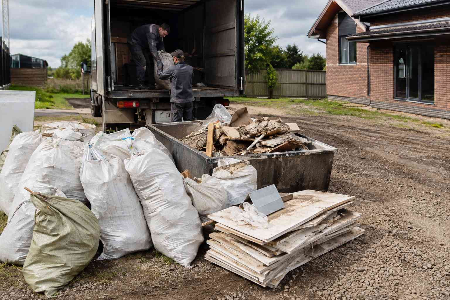 https://blagoveshchensk.blago-s.ru/storage/app/uploads/public/6a7/ef5/077/6a7ef507796a3728690442.jpg