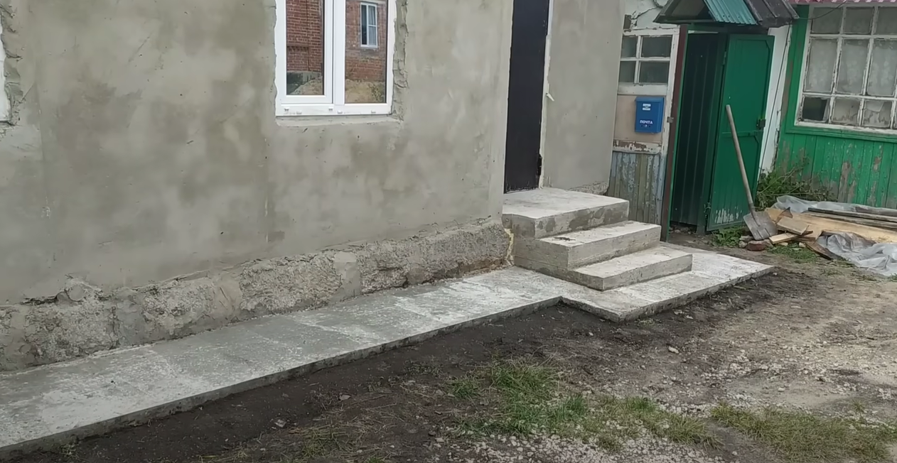 https://blagoveshchensk.blago-s.ru/storage/app/uploads/public/646/323/22a/64632322a1328480639994.png