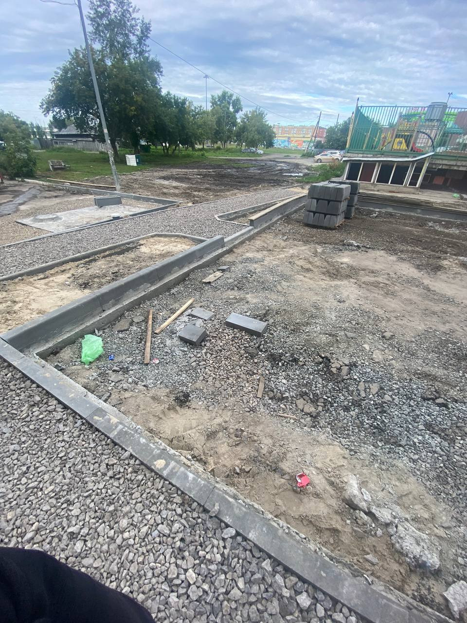 https://blagoveshchensk.blago-s.ru/storage/app/uploads/public/68b/fa5/38d/68bfa538db1fe954760576.jpeg